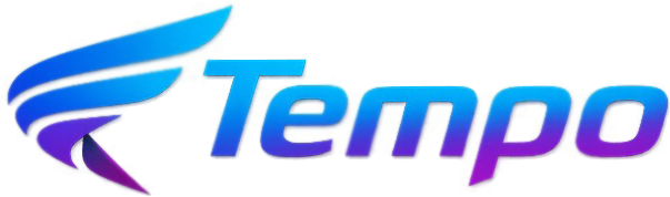 Tempo